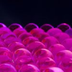 ICMR successfully tests drone-based cornea transport to aid eye care