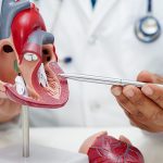 Premier League 2024-25: Arsenal fined for player reaction following Lewis-Skelly red card