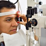 TEST trailer feat. Madhavan, Nayanthara, Siddharth