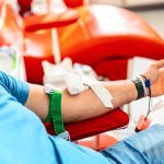 Indigenous TB test can enhance accuracy, speed up testing Premium