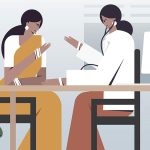 Pune woman’s death: probe panel finds hospital guilty of denying immediate treatment