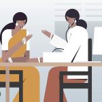 Director R. Ravikumar to Team Up with Actor Soori for New Project