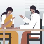 IIT-Guwahati team creates nanosensor for detecting cancer-causing water pollutants