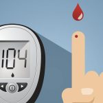 Second Ebola death in Uganda, raising concern over disease surveillance in outbreak