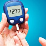 Sri Lanka squad for Women’s ODI World Cup 2025: Athapaththu to lead — Full list of players