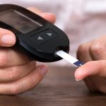 Retro, Tourist Family lead Tamil box-office this May 2025