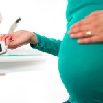 Champions Trophy 2025: India will feel Bumrah’s absence very strongly, says Dhawan