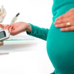 Ashwin slams superstar culture in Indian team; questions selectors picking five spinners for Champions Trophy