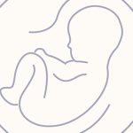 Donald Trump promises to order that U.S. pays same price other nations do for some drugs