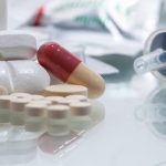 Arjun Das Wins Best Actor at Dada Saheb Phalke Film Festival for ‘Rasavathi’