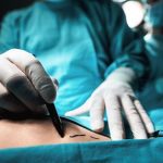 The largely unregulated space of home health care in India    Premium