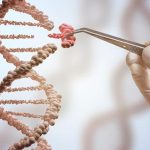 All you need to know about: multiple sclerosis Premium