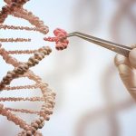 Disability rights activists welcome SC deadline to NMC on MBBS admission; big boost to inclusivity Premium