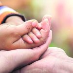 Medicines increasingly being routed to Karnataka from external markets through unauthorised distribution channels, warns chemists’ association Premium