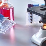 Indian sports wrap, February 17: Ramkumar loses to Coppejans in final qualifying round of Maha Open 2025