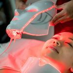 Thug Life Trailer Release Date and Runtime Revealed