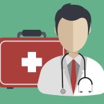 Triple-negative breast cancer vaccine to be developed in Kerala: Minister