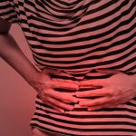 All you need to know about: Low bone density Premium