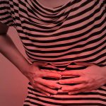 List of all Super Bowl winners ahead of Kansas City Chiefs vs Philadelphia Eagles