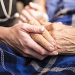 Tamil Nadu sees gradual rise in skin and bone donations