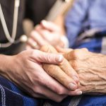 Narayana Health Aarogyam launches preventive screening initiative in Bengaluru