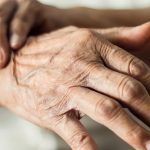 Vir Das takes a dig at ‘film people’ for expressing displeasure over influencers walking the Cannes red carpet