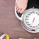 Tamil Nadu government doctors seek WHO intervention on staffing and pay disparities