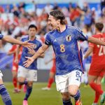 Indian runner Archana Jadhav gets four-year ban for failed dope test