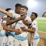 Amoebic meningoencephalitis claims another life in Kerala