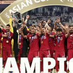 Boris Spassky passes away: Chess world pays tribute to former world champion