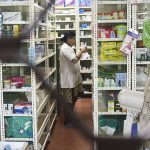 Health preparedness in situations of war  Premium