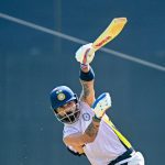 Good Bad Ugly: First single updates of Ajith Kumar starrer