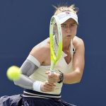 “We need to recruit better!” – Amorim slams United’s transfer woes 