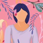 Genome study: 180 million genetic variants found in 9,772 individuals