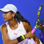 India vs Iran LIVE Streaming info: When, where to watch CAFA Nations Cup 2025?