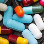 Rohan Bhuhi, first Sikh to play for England in 23 years, hopes to inspire more youngsters to take up hockey