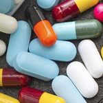 India on the global mood board Premium