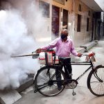 ISL 2024-25: East Bengal aims for victory against beleaguered city-rival Mohammedan Sporting