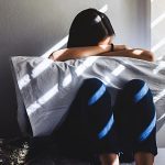 The Science Quiz | On women’s health Premium