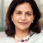 In T.N., comprehensive nutritional, immunisation services pay off with steadily decreasing deaths among under-fives Premium