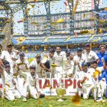 UK Athletics pleads not guilty to manslaughter charges over Paralympian thrower’s death