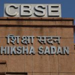 Sporting Kansas City vs Inter Miami: How to watch Lionel Messi play in CONCACAF Champions Cup match?