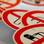 CAR-T therapy can be safely manufactured at hospital, finds ICMR-funded trial led by CMC Vellore