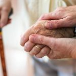 Mass layoffs underway at U.S. public health agencies