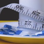 ZIM vs IRE, 1st ODI: Brian Bennett’s 169 gives Zimbabwe 1-0 lead over Ireland