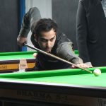 Champions Trophy 2025: Bangladesh loses five wickets inside PowerPlay against India