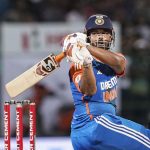 India vs Australia LIVE streaming info, ICC Champions Trophy 2025: When and where to watch IND vs AUS first semifinal; match details