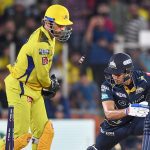 Messi’s late free kick goal sparks Inter Miami to 3-3 tie against Philadelphia Union