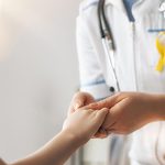 Innovators come together in Bengaluru to find ways to ensure access to effective antibiotics 