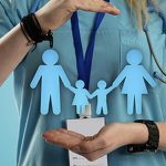 Sun Pharma to acquire Nasdaq-listed oncology firm Checkpoint Therapeutics for $335 million 